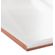 FR03BL176 Borde pieza copia